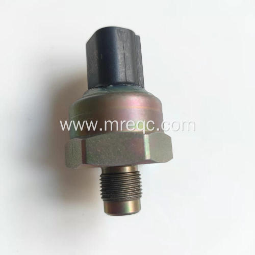 55CP09-02 10.0522-9958.1 Auto Parts Sensor